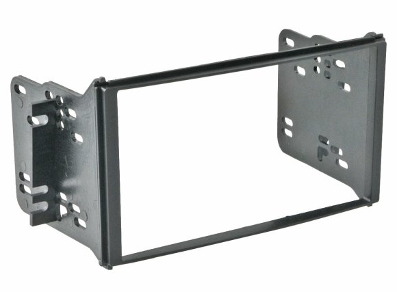 INCAR 95-7328A
