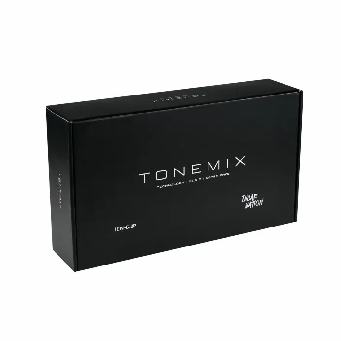 Tonemix ICN-6.2P