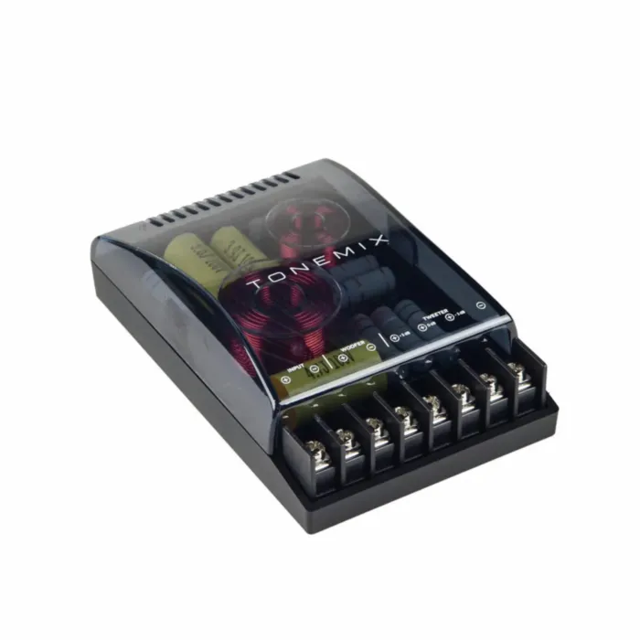 Tonemix ICN-6.2P