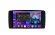 FarCar s400 Super HD для Mercedes R-class на Android (XL215M)