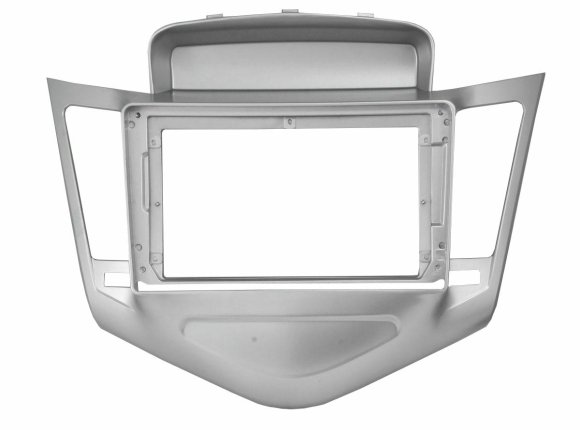 Incar RCV-FC235