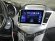 Incar RCV-FC235
