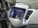 Incar RCV-FC235