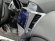 Incar RCV-FC235