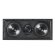 Q-Acoustics QI LCR 65RP Performance IN-WALL
