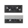 Q-Acoustics QI LCR 65RP Performance IN-WALL