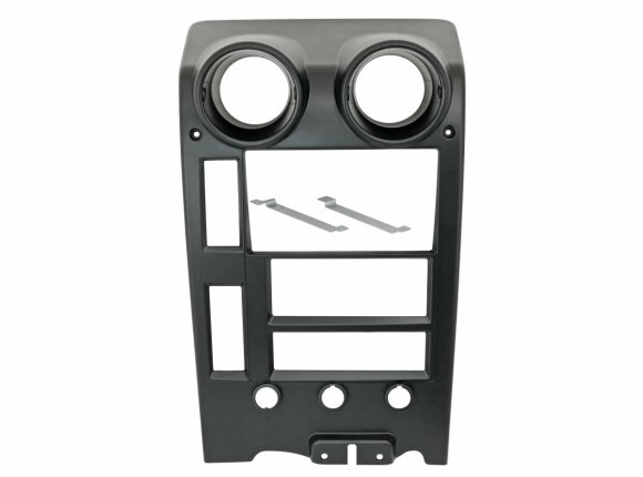 Incar RHM-FC804
