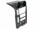 Incar RHM-FC804