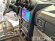 Incar RHM-FC804
