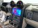 Incar RHM-FC804