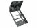 Incar RHM-FC804
