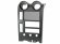 Incar RHM-FC804