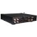 Tone Winner AD-66D