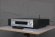 Tone Winner AD-66D
