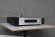 Tone Winner AD-66D