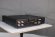 Tone Winner AD-66D
