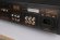 Tone Winner AD-66D