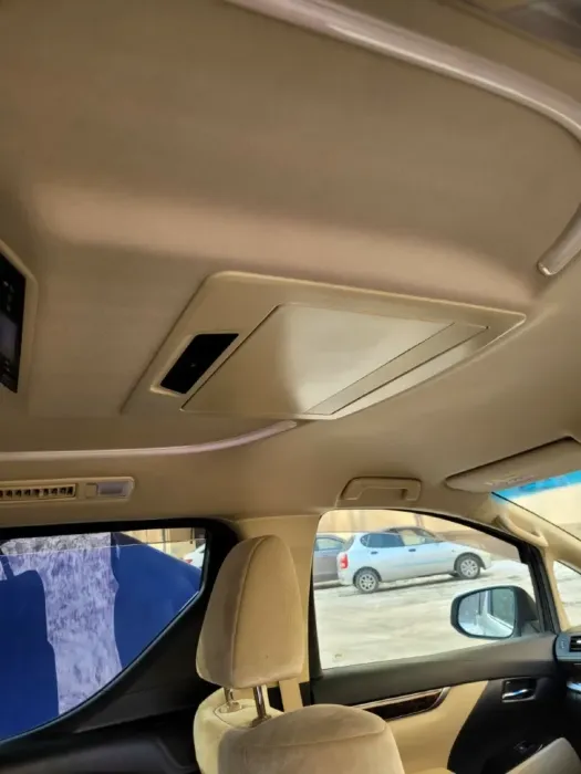 ERGO ER15AFL-AUTO beige