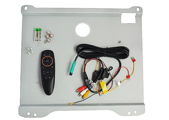 ERGO ER15AFL-AUTO beige