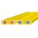Wireworld Chroma 8 Ethernet Cable 2.0m