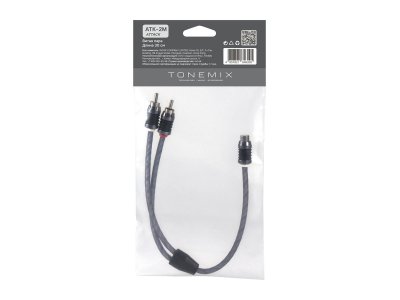 Tonemix SYNT-2M