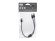 Tonemix SYNT-2M