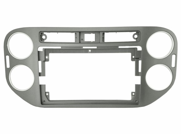Incar RVW-FC633