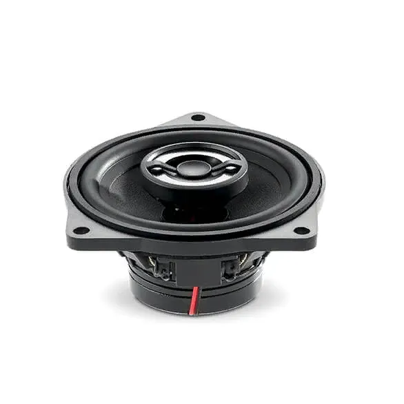 FOCAL ICC BMW 100