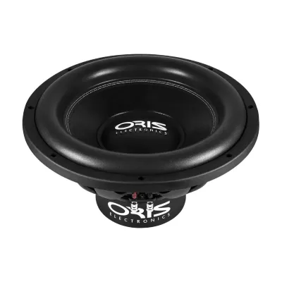 ORIS ELECTRONICS Uppercut UP2-15