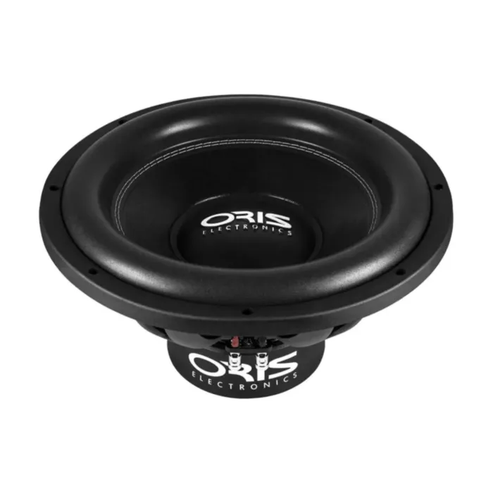 ORIS ELECTRONICS ORIS Electronics Uppercut UP2-15