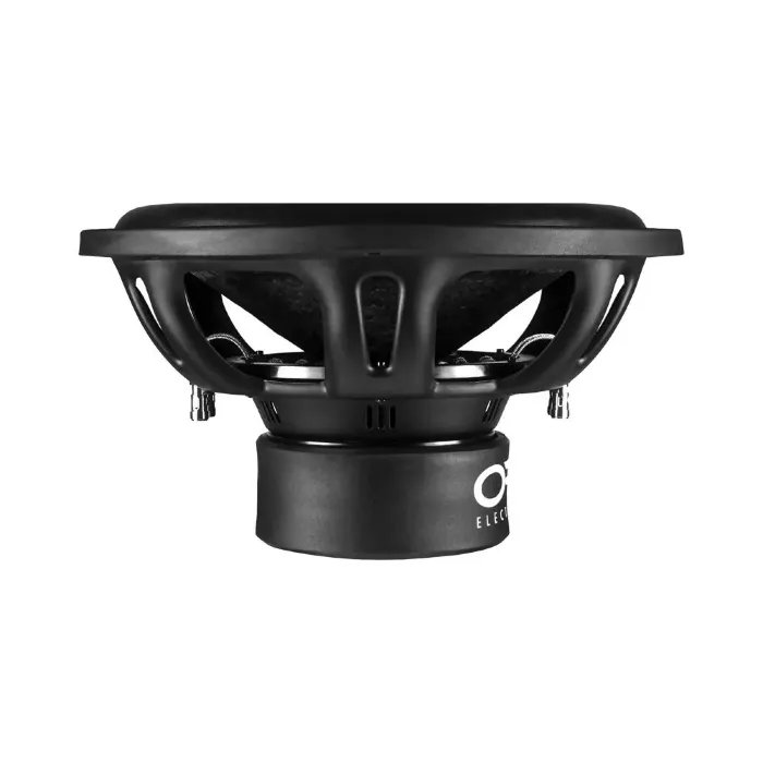 ORIS ELECTRONICS Uppercut UP2-15