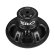 ORIS ELECTRONICS Uppercut UP2-15