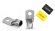 RECOIL SRT0516-10