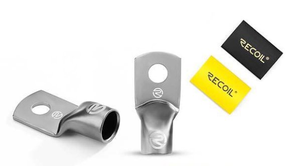 RECOIL SRT0516-10