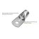 RECOIL SRT0516-10
