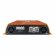 DL Audio Phoenix Sport 1.4500 V.2