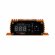 DL Audio Phoenix Sport 1.4500 V.2