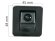 AVEL AVS370CPR225