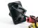 AVEL AVS370CPR225