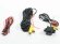 AVEL AVS370CPR225