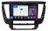 FarCar s500 Plus для Mitsubishi Pajero Sport на Android (BM3118M)
