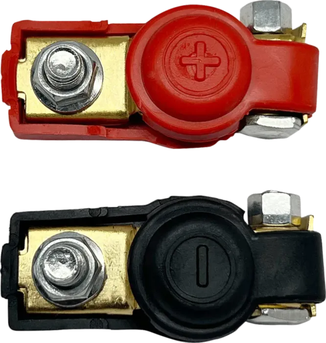 УРАЛ ТТ КА-ТТ04