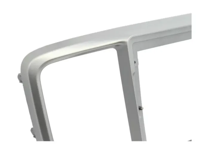 Магнитола для Kia Sportage 2016-2018 Parafar на Андроид 12.0 PF577FHDAV