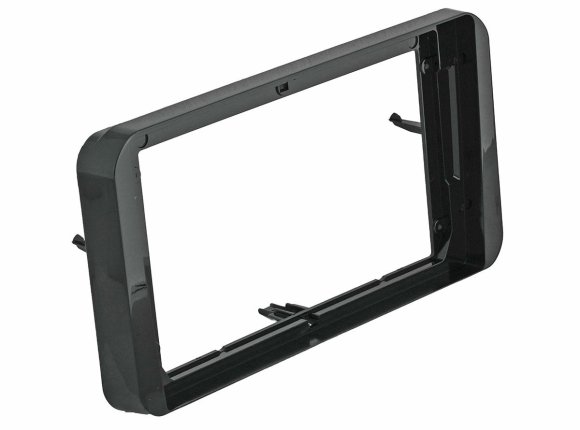 Incar RTY-FC1230
