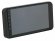 Incar RTY-FC1230