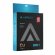 Aspect AWK-8.0PRO