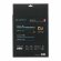 Aspect AWK-8.0PRO
