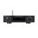 Premiera D1S Black