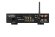 Premiera D1S Black