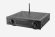 Premiera D1S Black